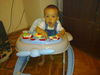 03092009208.jpg