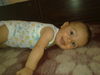 14082009111.jpg