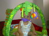 25082009165.jpg