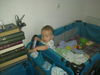 29082009175.jpg