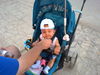29082009177.jpg