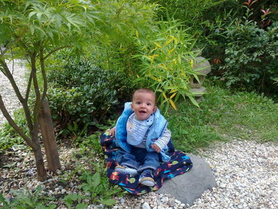 Натиснете за да видите снимката уголемена