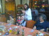 06092009237.jpg