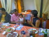 06092009239.jpg