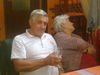 06092009246.jpg