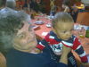 06092009251.jpg
