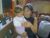 06092009254.jpg