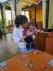 06092009267.jpg