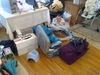 07092009279.jpg