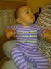 14092009300.jpg