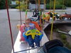 19092009359.jpg
