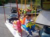 19092009373.jpg