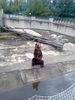 19092009374.jpg