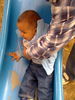 19092009412.jpg