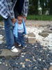 19092009434.jpg