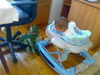 260920091651.jpg
