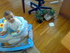 260920091654.jpg