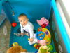 300920091659.jpg