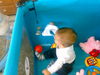 300920091666.jpg