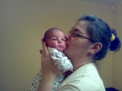 Натиснете за да видите снимката уголемена