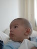 P1050019.JPG