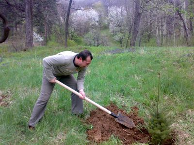 Натиснете за да видите снимката уголемена