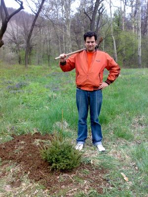 Натиснете за да видите снимката уголемена