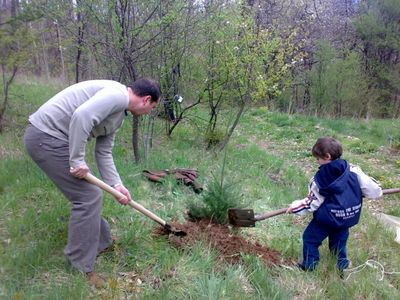 Натиснете за да видите снимката уголемена
