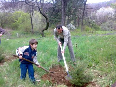 Натиснете за да видите снимката уголемена