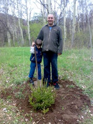 Натиснете за да видите снимката уголемена
