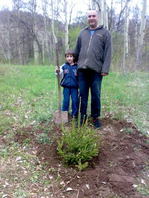 Натиснете за да видите снимката уголемена