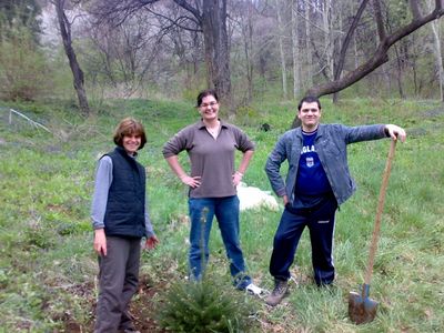 Натиснете за да видите снимката уголемена