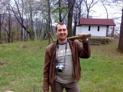 Натиснете за да видите снимката уголемена