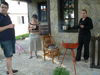 P1050572.JPG