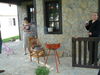 P1050573.JPG