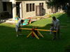 P1050600.JPG