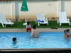 P1050614.JPG