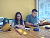 IMG00031.JPG