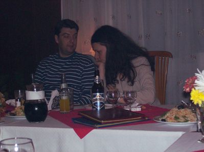 Натиснете за да видите снимката уголемена