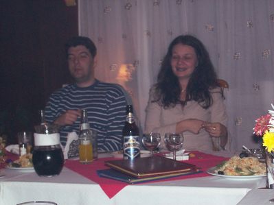 Натиснете за да видите снимката уголемена