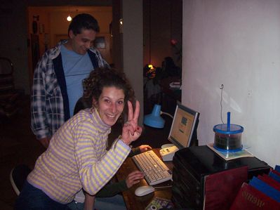 Натиснете за да видите снимката уголемена