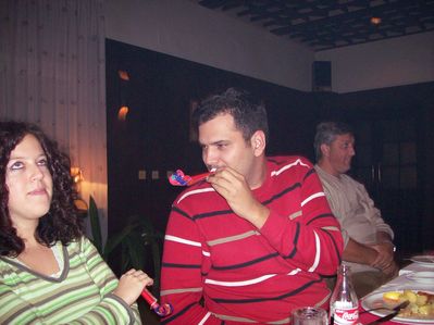 Натиснете за да видите снимката уголемена