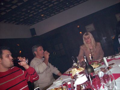 Натиснете за да видите снимката уголемена