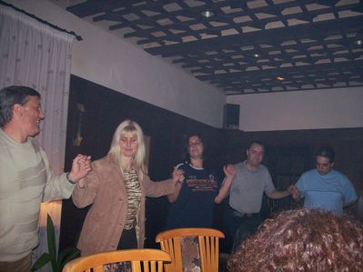 Натиснете за да видите снимката уголемена