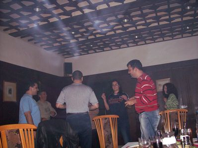 Натиснете за да видите снимката уголемена
