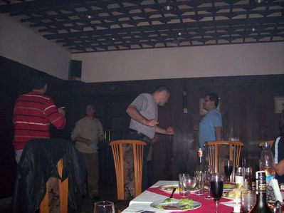 Натиснете за да видите снимката уголемена