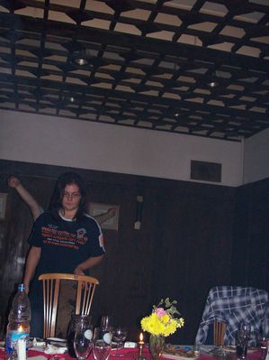 Натиснете за да видите снимката уголемена