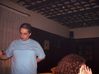 100_0270.JPG