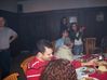 100_0278.JPG