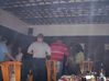 100_0290.JPG